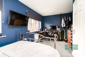 Photo 16- click for photo gallery